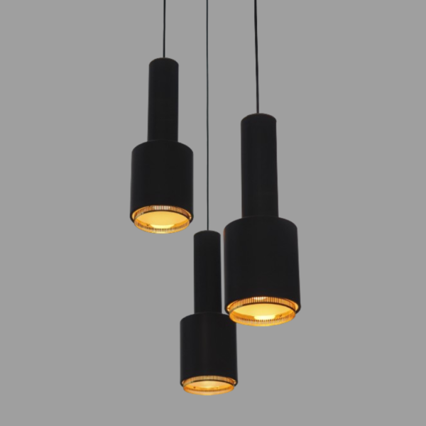 Hanging light