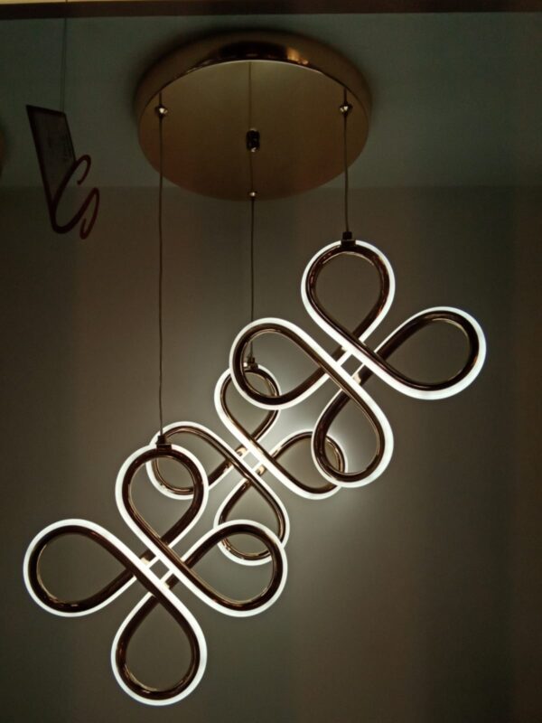 Hanging Light